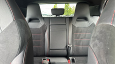 Mercedes-Benz A-Class A180 AMG Line Premium 5dr Auto Petrol Hatchback